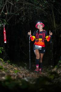 BIB: 
                            <button type="button" onclick="openModal(19402090)" class="btn btn-primary btn-sm float-right btn-popup" data-toggle="modal" data-target=".modal-high-quality">
                        <i class="fas fa-shopping-cart"></i> Add to Cart
                    </button>
                                            <button type="button" onclick="isThisMe(19402090, true)" class="btn btn-success btn-sm float-right btn-popup btn-isme hidden" data-toggle="tooltip" data-placement="bottom" title="นี่คือรูปของคุณใช่ไหม คลิกที่นี่เพื่อเอาเข้าอัลบั้ม">
                        <i class="fas fa-plus"></i> Add to album
                    </button>
                    <button type="button" onclick="isThisMe(19402090, false)" class="btn btn-warning btn-sm float-right btn-popup btn-isnotme hidden">
                        <i class="fas fa-ban"></i> Remove from album
                    </button>